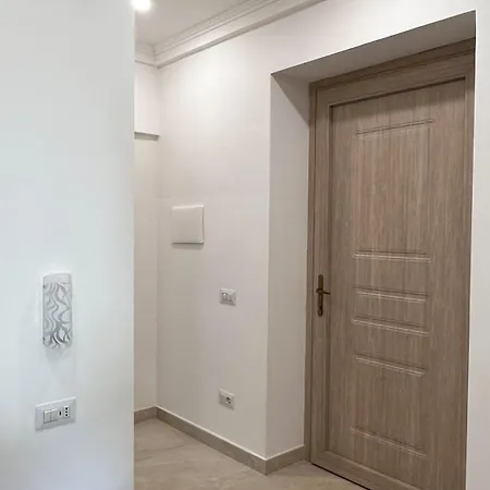 Il Cigno Bed & Breakfast 4*