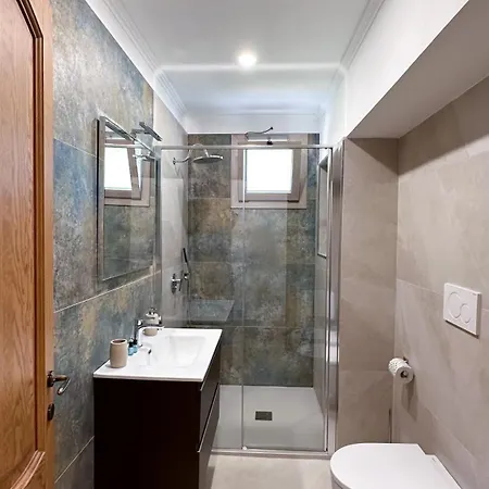 Il Cigno Bed & Breakfast