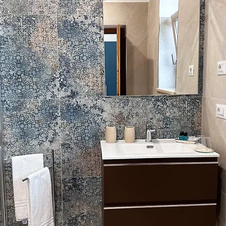 Il Cigno Bed & Breakfast 4*