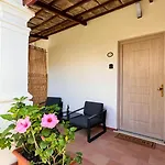 Il Cigno 4* Капри