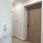 Il Cigno Отель типа 