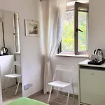 Il Cigno 4* Капри