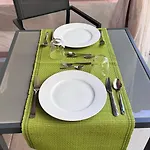 Il Cigno 4* Капри