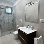 Il Cigno Капри
