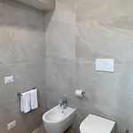 Il Cigno Отель типа 