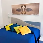 Il Cigno Капри