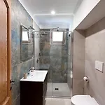 Il Cigno Отель типа 