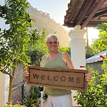 Il Cigno 4* Капри