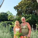 Il Cigno 4* Капри