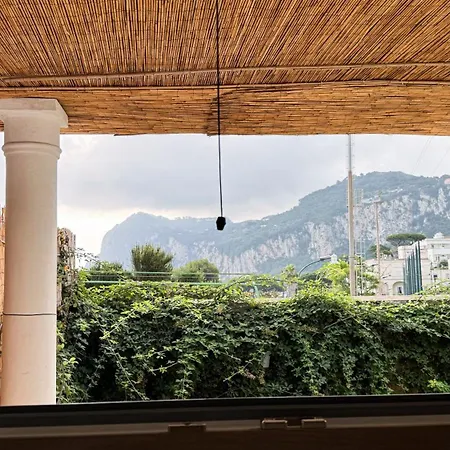 Bed & Breakfast Il Cigno