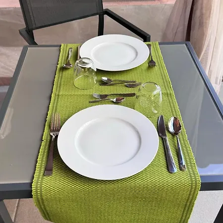 Il Cigno 4* Capri
