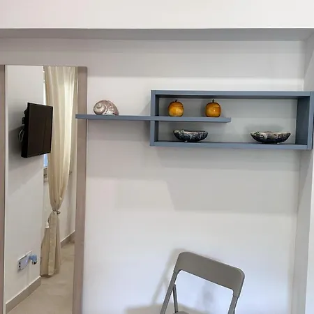 Bed & Breakfast Il Cigno *