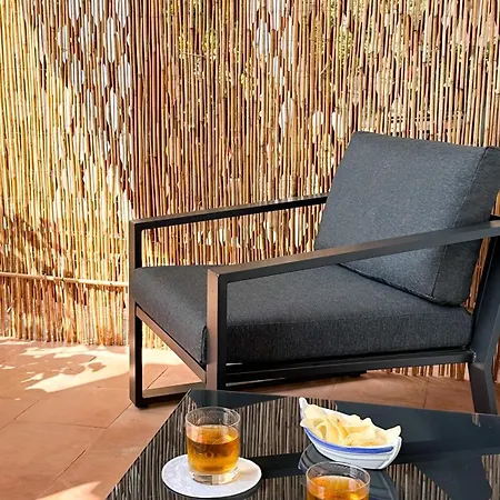 Alojamento de Acomodação e Pequeno-almoço Il Cigno Capri