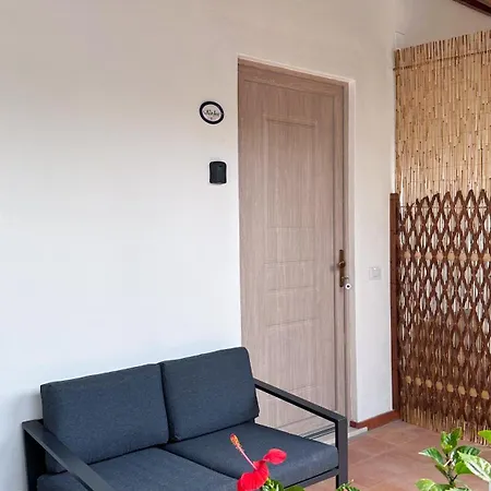 Bed & Breakfast Il Cigno