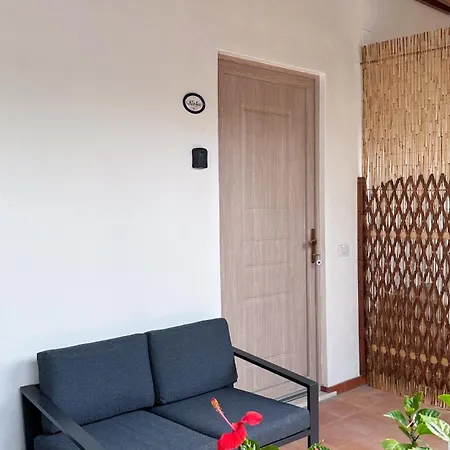 Bed & Breakfast Il Cigno