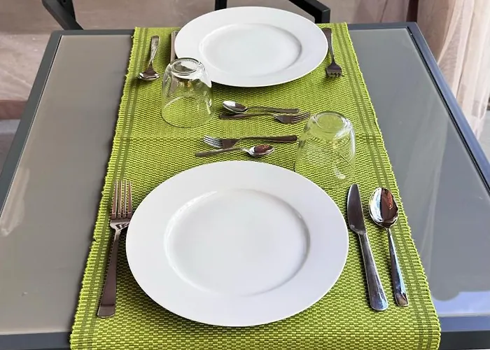 Il Cigno 4* 카프리