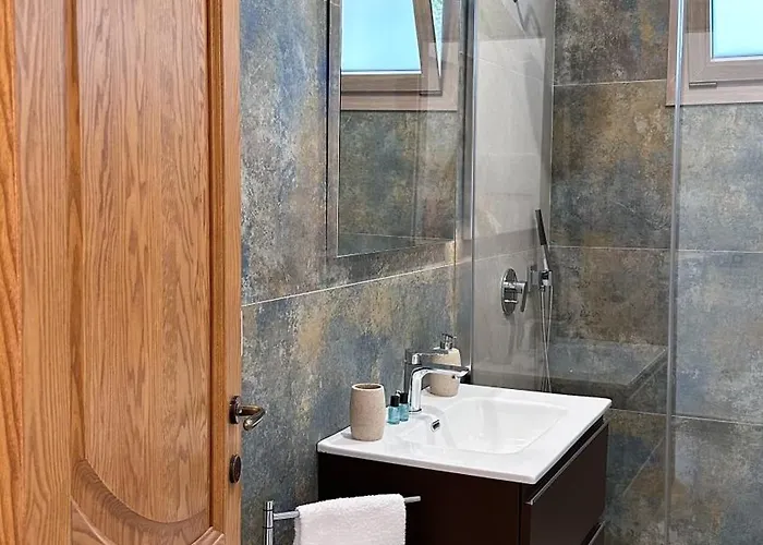 Il Cigno 4* 카프리