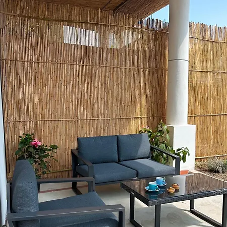 Il Cigno 住宿加早餐酒店