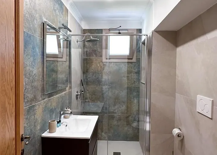 Il Cigno Bed & Breakfast