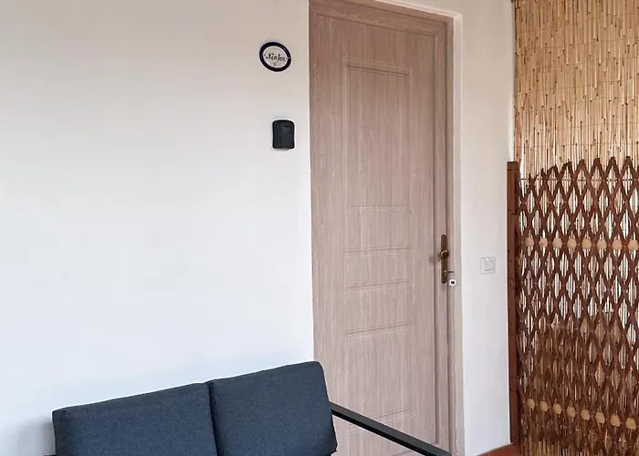 Bed & Breakfast Il Cigno